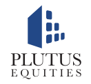 LogoPlutus
