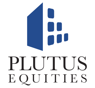LogoPlutusLarge